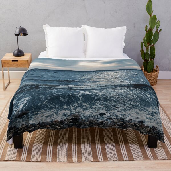 Item preview, Stony Sea Bay designed and sold by Cultour.