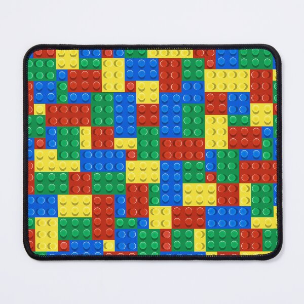Item preview, Construction Brick Toy designed and sold by cursotti.