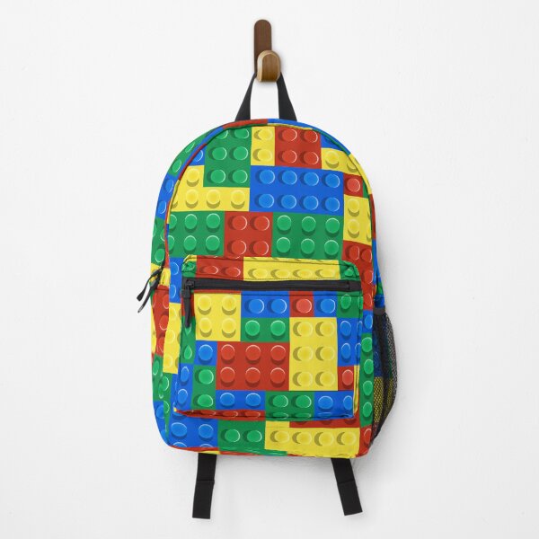Item preview, Construction Brick Toy designed and sold by cursotti.