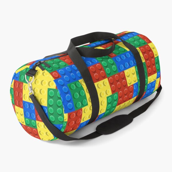 Item preview, Construction Brick Toy designed and sold by cursotti.