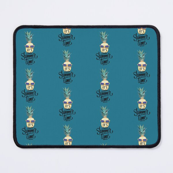 Item preview, It's summer time designed and sold by Bienle12.