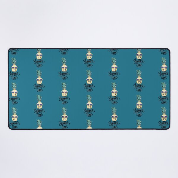 Item preview, It's summer time designed and sold by Bienle12.