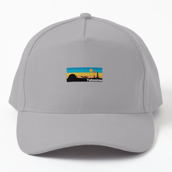 Item preview, Tatooine       designed and sold by PoulterBrodrick.