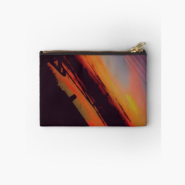 Item preview, Evening designed and sold by ArtiVibe01.