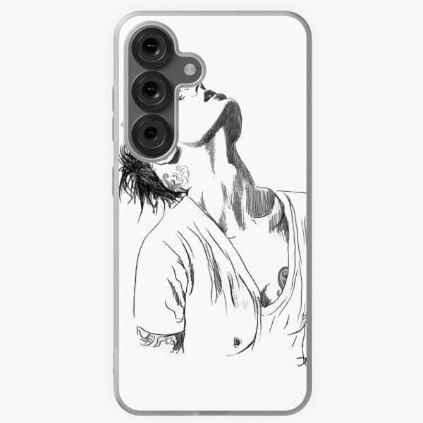 Item preview, another destiny designed and sold by Loui  Jover.