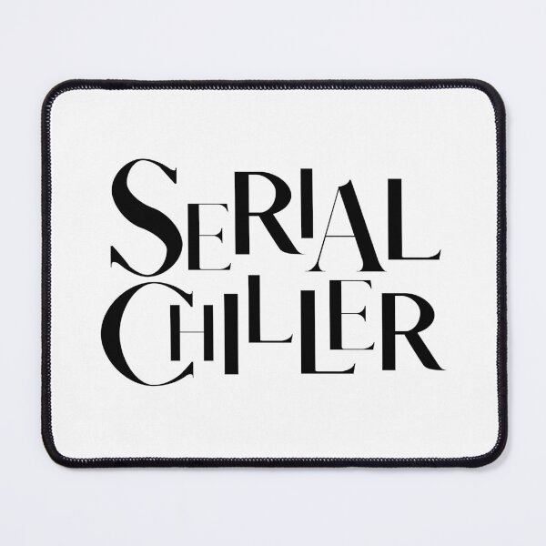 Item preview, Serial chiller designed and sold by yennyz.