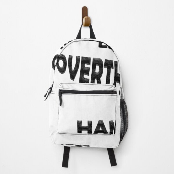 Item preview, Hang On Let Me Overthink This designed and sold by Abu3mad 98.