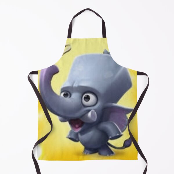 Item preview, Zooba Battle Arena designed and sold by Rritu.