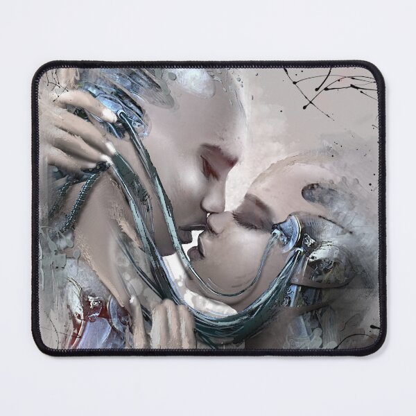 Item preview, Connection. designed and sold by Fantasy-art-z.