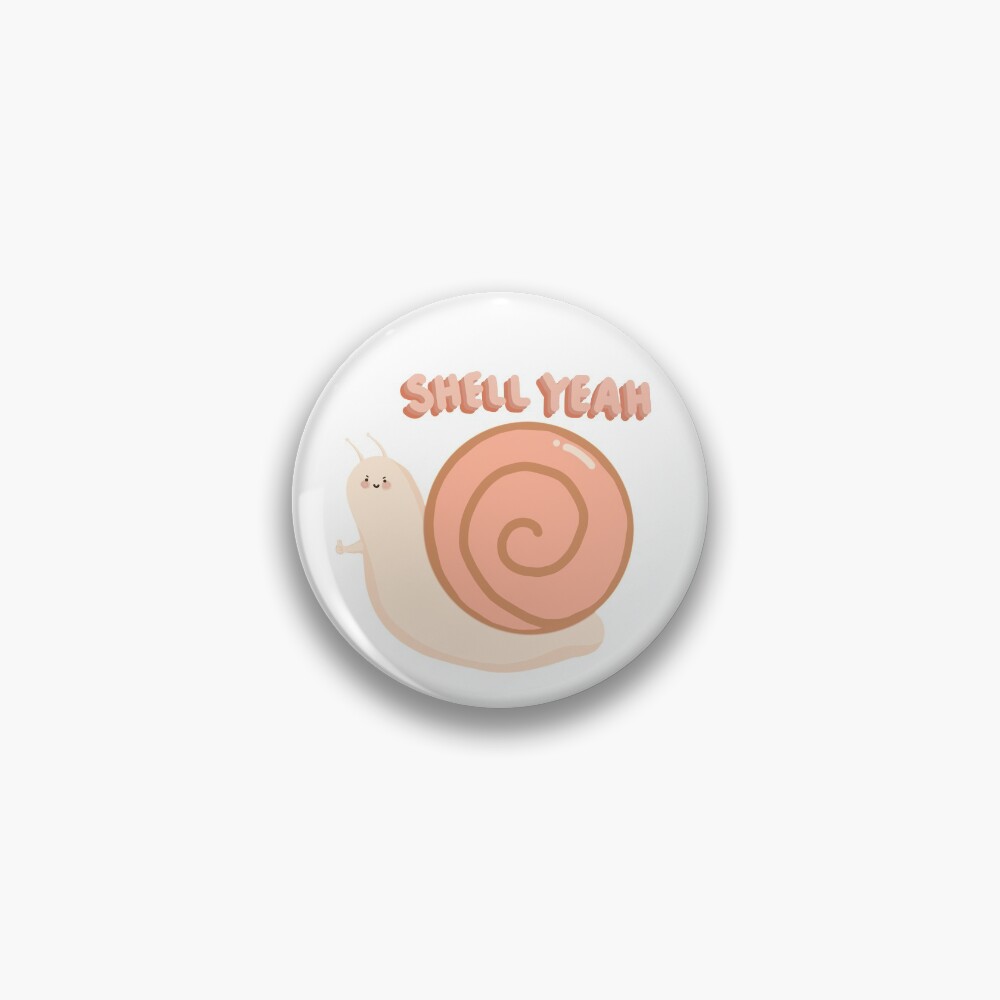 Item preview, Pin designed and sold by bujojojul.