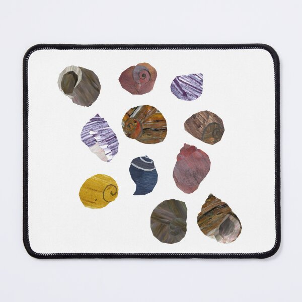 Item preview, Winkles designed and sold by BabbanGaelg.