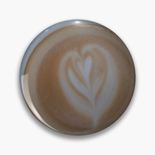 Item preview, Cup of Coffee designed and sold by Sinemathk.