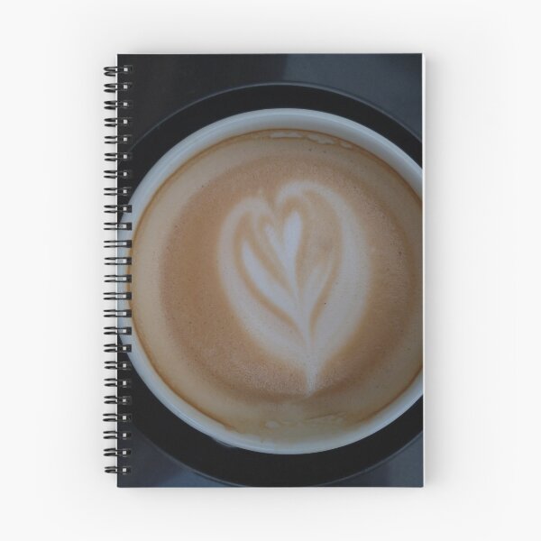 Item preview, Cup of Coffee designed and sold by Sinemathk.