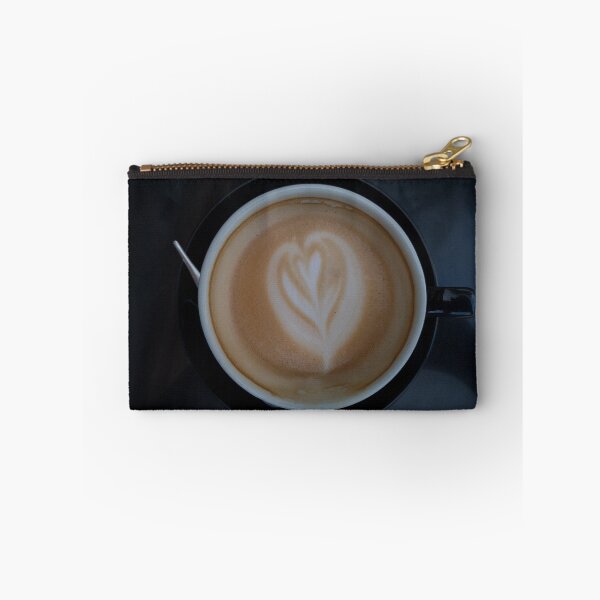 Item preview, Cup of Coffee designed and sold by Sinemathk.