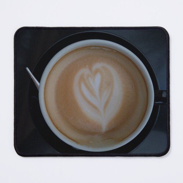 Item preview, Cup of Coffee designed and sold by Sinemathk.