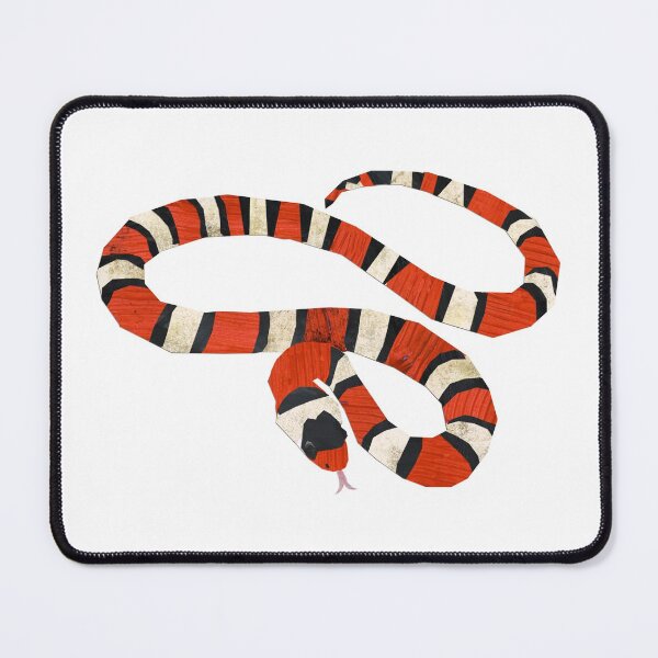Item preview, Milksnake designed and sold by BabbanGaelg.