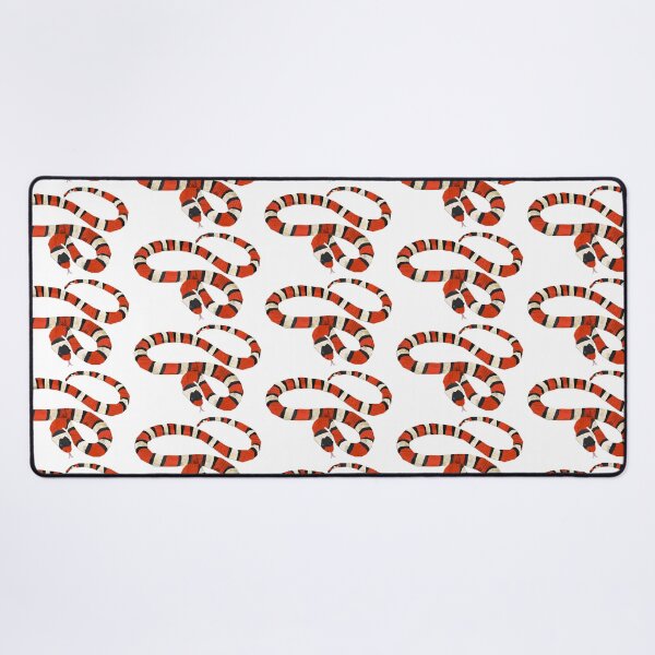 Item preview, Milksnake designed and sold by BabbanGaelg.