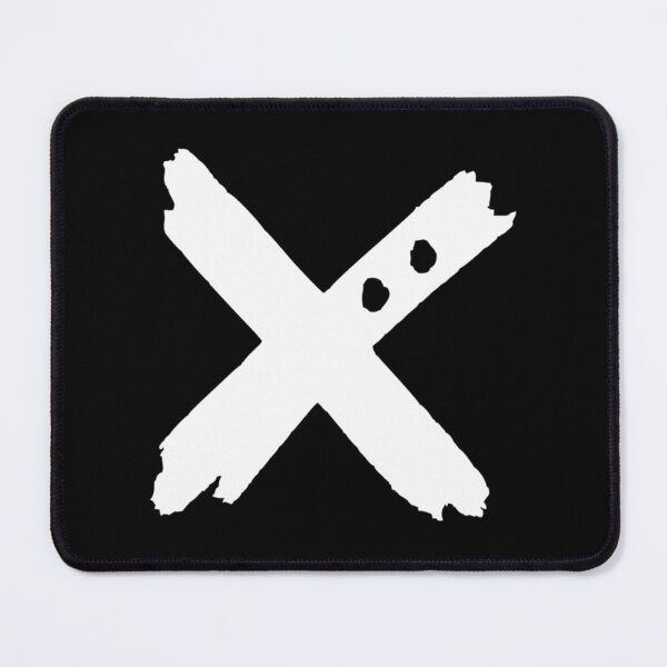 Item preview, Best Selling - Bakugou Cross Merchandise| Perfect Gift designed and sold by luciashar.