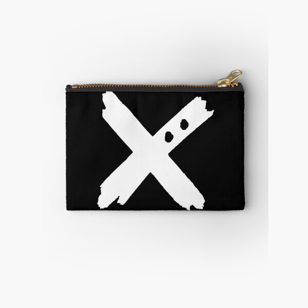Item preview, Best Selling - Bakugou Cross Merchandise| Perfect Gift designed and sold by luciashar.