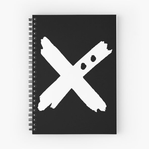 Item preview, Best Selling - Bakugou Cross Merchandise| Perfect Gift designed and sold by luciashar.