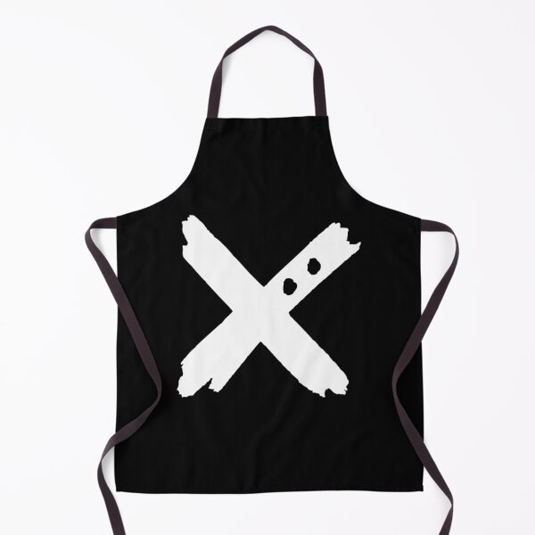 Item preview, Best Selling - Bakugou Cross Merchandise| Perfect Gift designed and sold by luciashar.