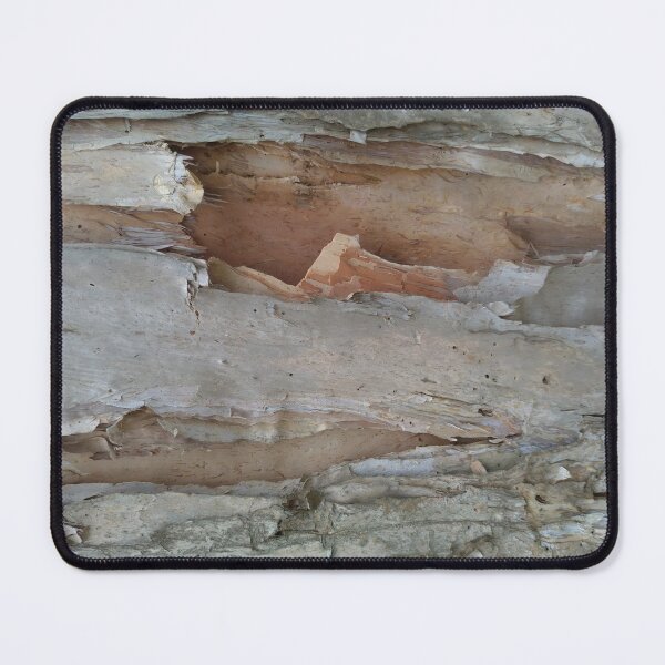 Item preview, Peeling Tree Bark designed and sold by Sinemathk.