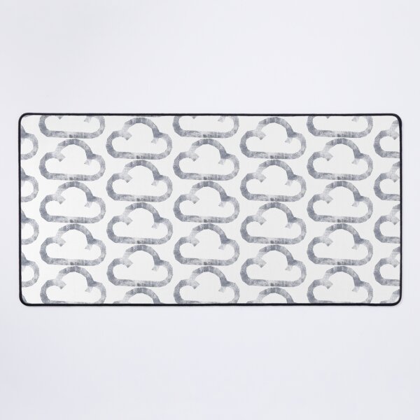 Item preview, Cloud designed and sold by BabbanGaelg.