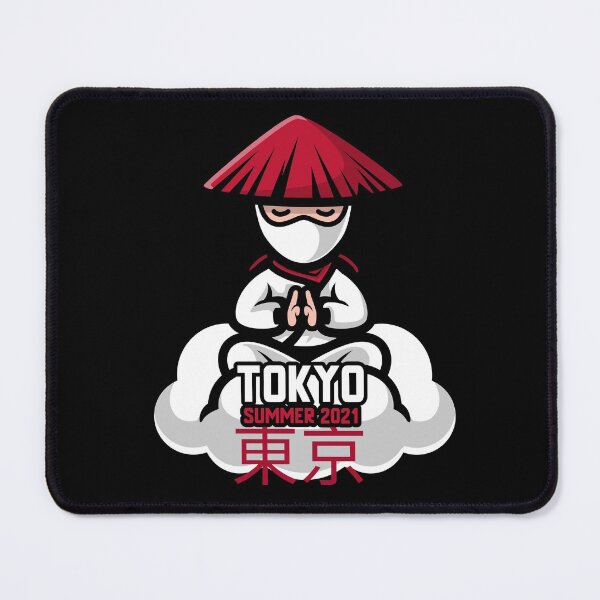 Item preview, Tokyo warrior 2021 summer designed and sold by dreamofdenim.