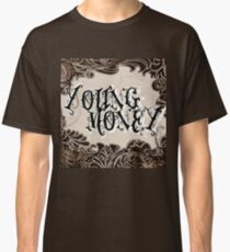 Young Money Classic T-Shirt