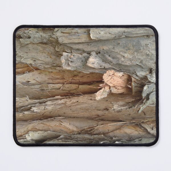 Item preview, Peeling Tree Bark designed and sold by Sinemathk.
