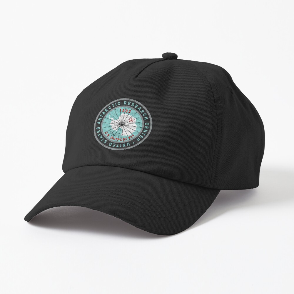 Item preview, Dad Hat designed and sold by Texterns.