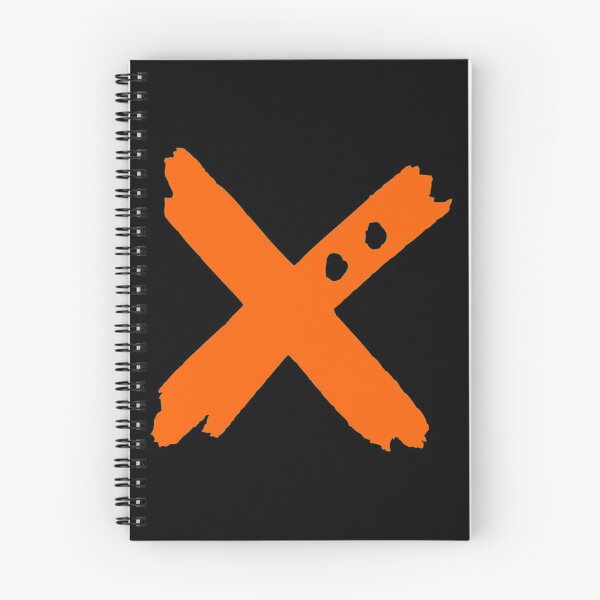 Item preview, Best Selling - Bakugou Cross Merchandise| Perfect Gift designed and sold by luciashar.