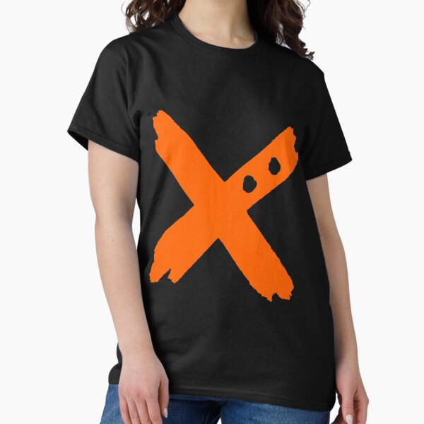 Aperçu de l'œuvre Meilleures ventes - Bakugou Cross Merchandise | Cadeau parfait créée et vendue par luciashar.