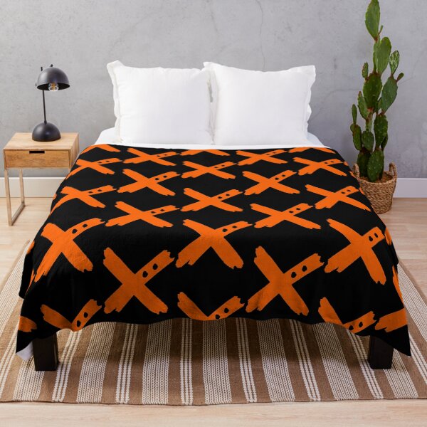 Item preview, Best Selling - Bakugou Cross Merchandise| Perfect Gift designed and sold by luciashar.