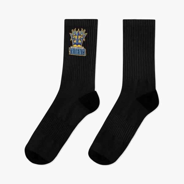 Item preview, The Barbados Tridents   designed and sold by tujuhseven54.