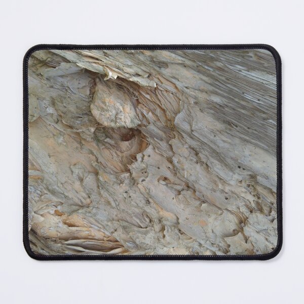 Item preview, Peeling Tree Bark designed and sold by Sinemathk.
