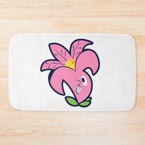 Item preview, Beautiful insect t-shirt designed and sold by NURANI AKTER.