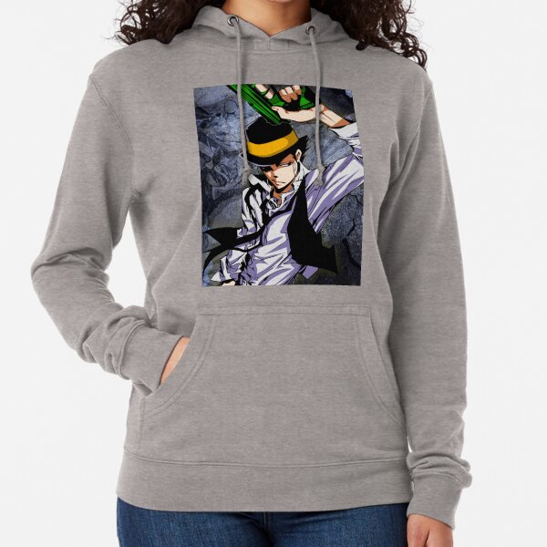 Adult Reborn Clothing Redbubble