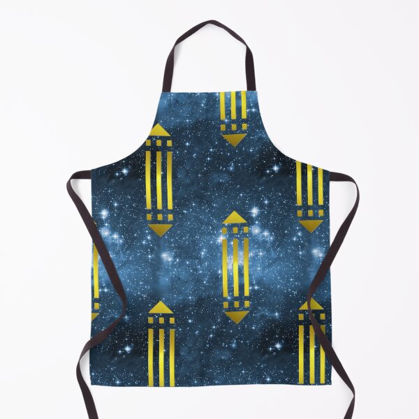 Item preview, Atlantis Power Symbol designed and sold by Bluepress.