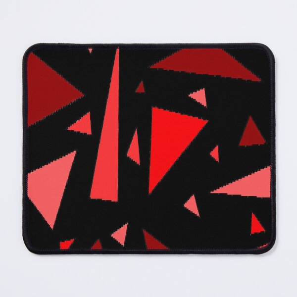Item preview, colored background designed and sold by malliara.