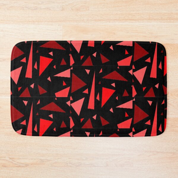 Item preview, colored background designed and sold by malliara.