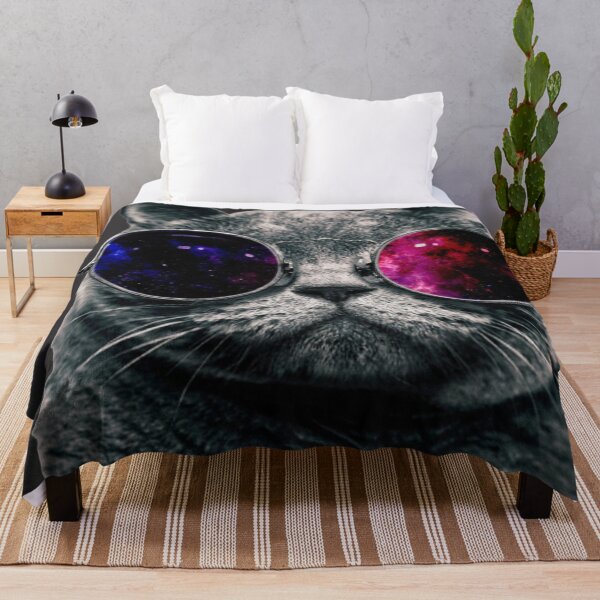 Item preview, cool cat designed and sold by dino93.