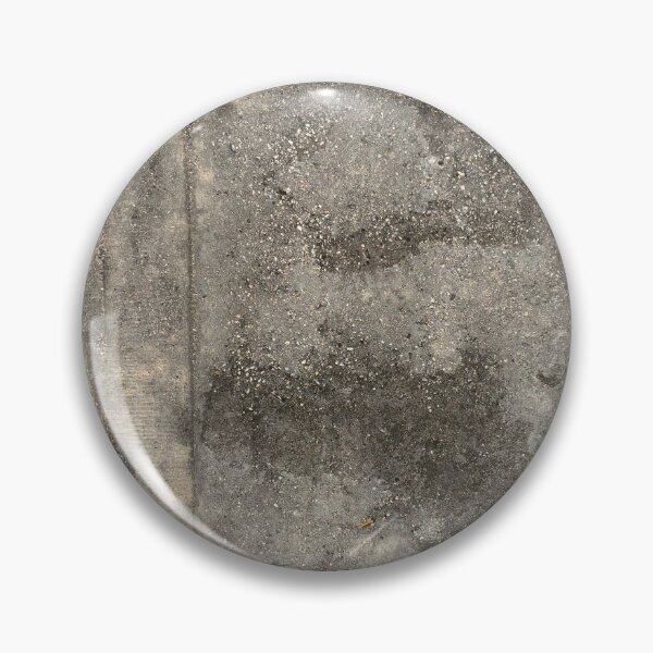 Item preview, Scarred Concrete designed and sold by Sinemathk.