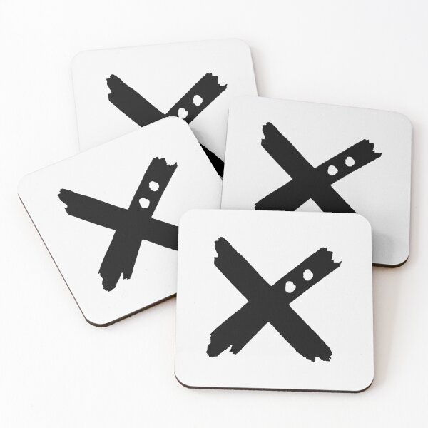 Item preview, Best Selling - Bakugou Cross Merchandise| Perfect Gift designed and sold by luciashar.