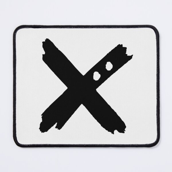 Item preview, Best Selling - Bakugou Cross Merchandise| Perfect Gift designed and sold by luciashar.