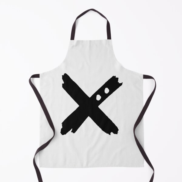 Item preview, Best Selling - Bakugou Cross Merchandise| Perfect Gift designed and sold by luciashar.