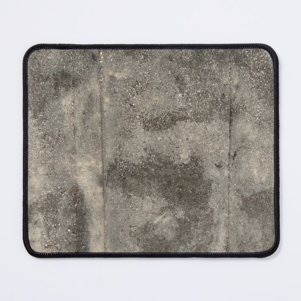 Item preview, Scarred Concrete designed and sold by Sinemathk.