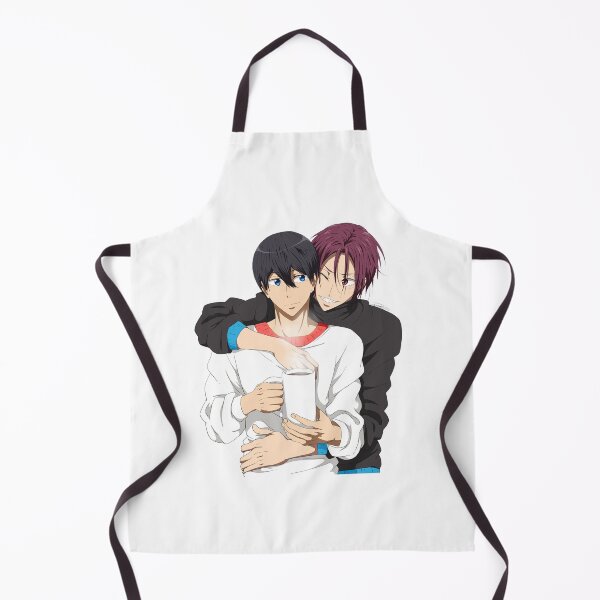 Item preview, Coffee... designed and sold by Yohao88.