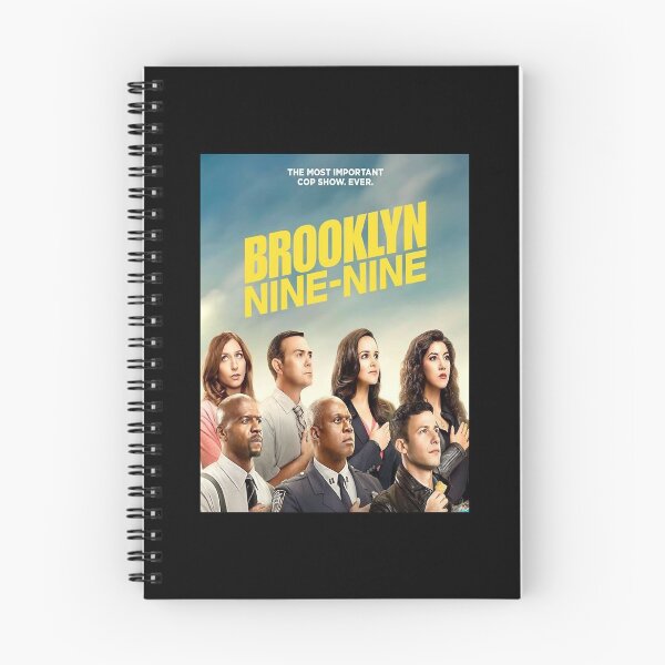 Item preview, B99 poster designed and sold by NealMorganDean.