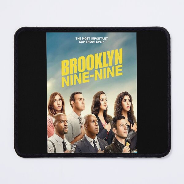 Item preview, B99 poster designed and sold by NealMorganDean.